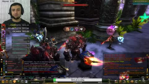 Destan / Pazarcı Gıral Yeni Pazar Serisi / Kar : 0