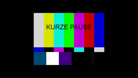 |DE|| Terraria | Kein Peil von der Materie