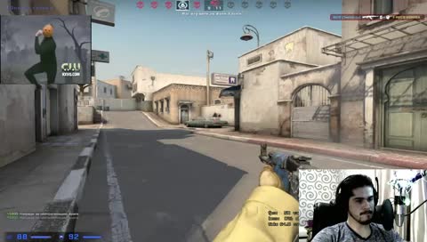 ༼ つ ◕_◕ ༽つ *Уютность* with love to Evu