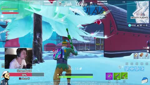 MDRRRRRRRRRRRRRRRRR MAIS NON !