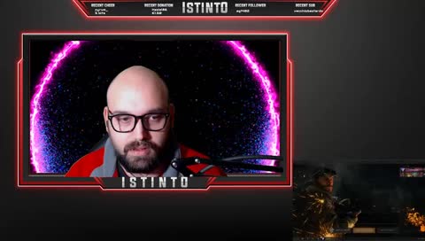 [PC-ITA-ENG] CoD: BO4 | Season Pass...lo prendo o non lo prendo?