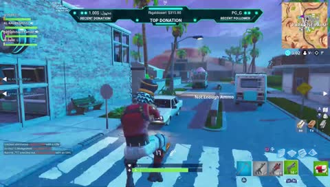 بث خفيف  - حياكم الله الجميع 