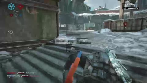 2v wagers