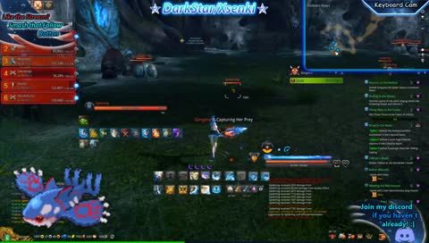 [NA] WAR/BM Dailies ALTS as Quick as possible