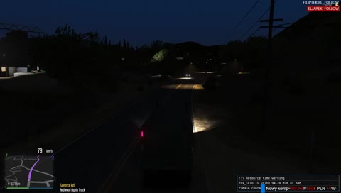 👮 StrefaRP.pl | Prace nad 2.0 !discord 👮