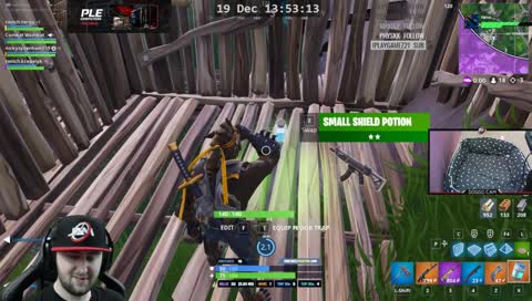 Aussie - Playing with Viewers - !charity !quest {Type !rules to play} [Episode 603]