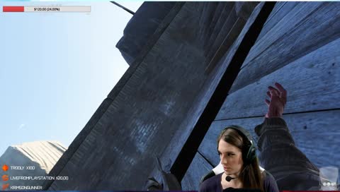 [PC|ENG] Your nearly daily Battlefield ep. 14