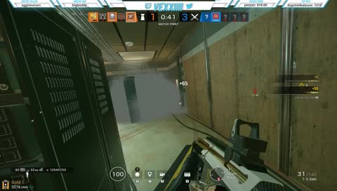 ALAM SFAFSADGMSDFADSG