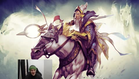 Аналитика топ2000 суппортера