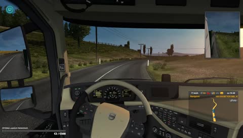 REKKAPENAILLAAN FT LIPSUTIN