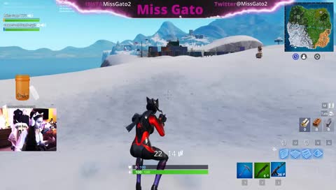 Playing W/ Subs and Tourney at 6! New Mic