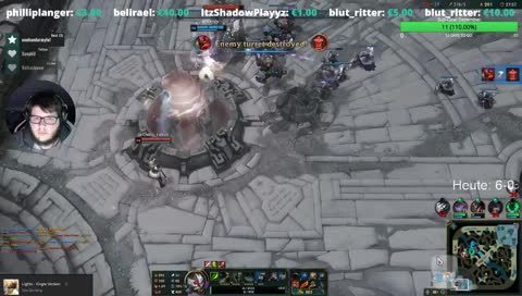 poppyult