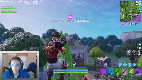 n word