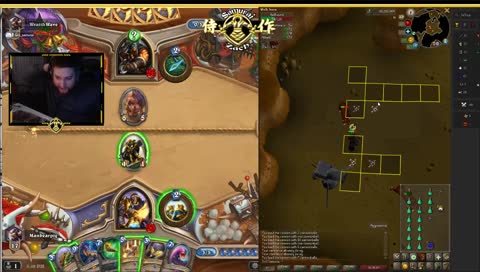 Get money.. fuck the system... break the law 