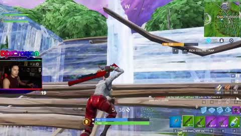 No Work! Live All Day/ "Too Many Of Us Are Not Living Our Dreams Because We Are Living Our Fears" -Les Brown