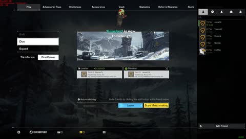 Mi smo tle stari w/ Nino