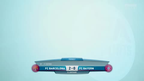 bajaoGanta's Live PS4 Broadcast