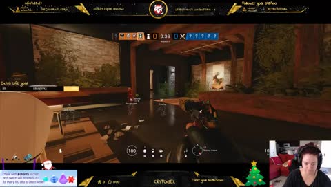 Potato aim Tuesday... charity1 until the 27th! | Variety streamer | !charity !ww !girl | Road to 350 |