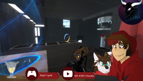 look how cute it is.