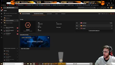 22 de DICIEMBRE SORTEO DE NAVIDAD PNK - SORTEO MARBLES 5 ENERO | Mi referal en ROE 24A9LX71V1PB
