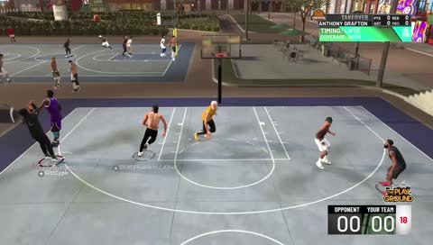  Ps4 2k19 Road To 94 Vc method !!F4F L4l