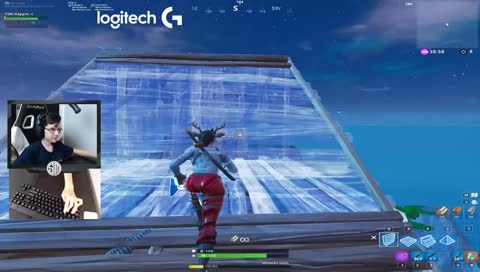 TSM_Slappie |-| New Ginger Gunner Variants!! (OG) |-| !vid !tsm !pg