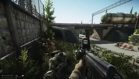 Clicking Heads || CyberPower Gaming HelfTheElf