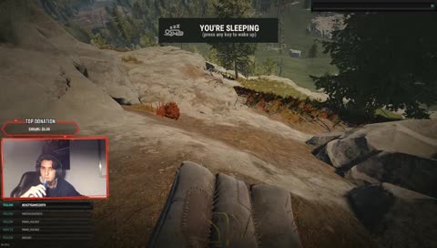 The Grind | Road to Affiliate 21/50