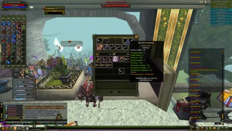 [DeathKo] Ufak upgrade