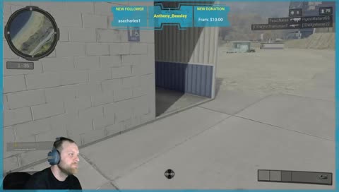 Hijacked Is Here !!!!!