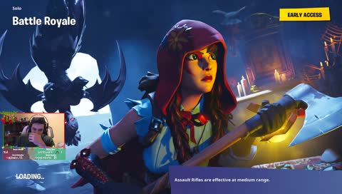 What shenanigans will this game have today | 49Days until AirForce BMT