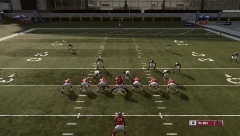 big_tuck's Live PS4 Broadcast