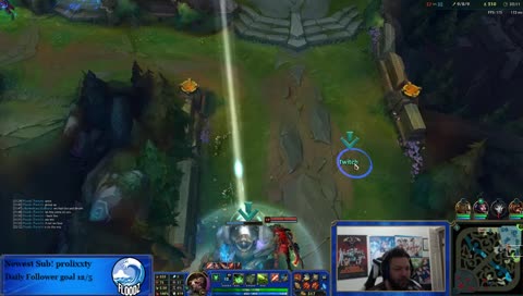 Pog