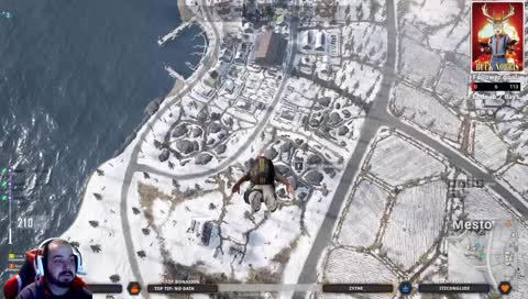 super noob
