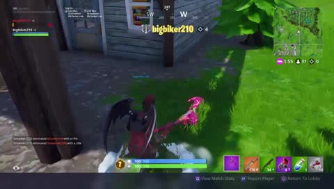 i am the "Best" old school player 