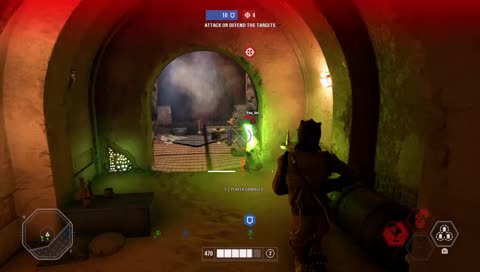 Q+  HvsV Mastery [] !PSN add n join!  +Q 