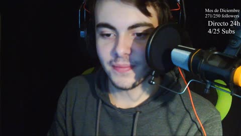 me han estafado 30 euros, sorteo cosas