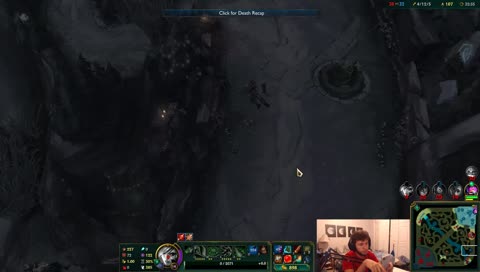 literally cant hear out of my left ear so bear with me