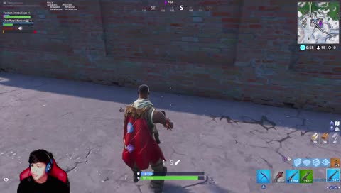 $10 giveaway 26th/ #1 BEST PLAYER/NO JOKE/BEST SQUADS