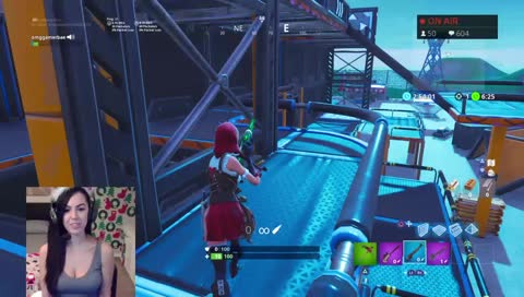 🎮 You Scrolled Down This Far? COME CHILL 💕||  join !discord add !socials 