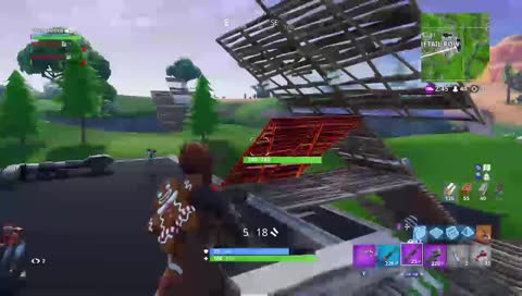 ~Xbox~ Close Encounter Squads ~BotGod~ 
[ROAD TO 100 FOLLOWERS]