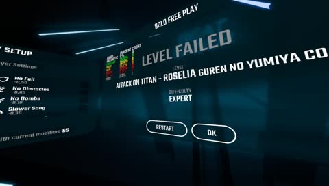 |FR| On va tout defoncer ! 