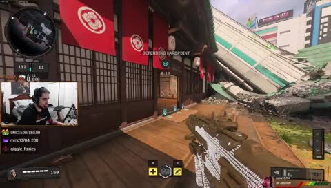 *Test stream* #scuffedreturn || !chair !discord