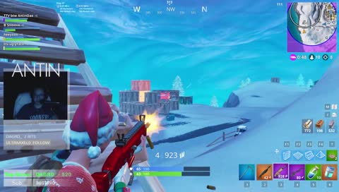 Dropped a Beat, TYPE !youtube || Music Producer || Pierre Bourne, TylerTheCreator, Brockhampton Type Beats