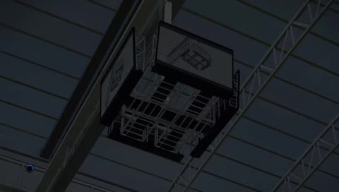 HART SOLO = [XBOXONE]