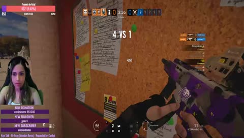 [PT-BR / EN] ULTIMO DIA ANTES DAS MINHAS FÉRIAS! CORRE E APROVEITA!!! (!freesub) (!facemasks) (!comandos) (!docinhos !docinhosen)