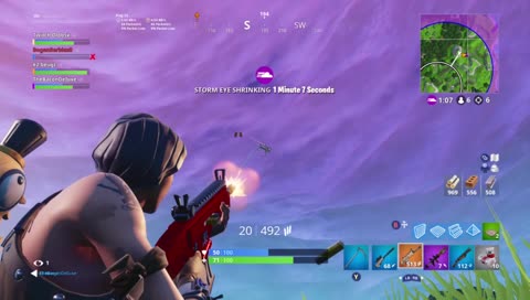 Olobsx 23? - Going for bill cams. !Discord !Wins !Stats !Thyde