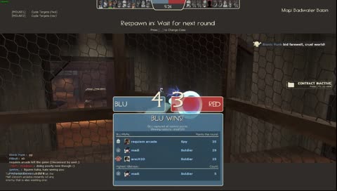 Team Fortress 2 German