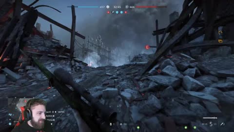Brutality