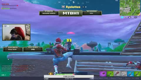 POP-UP CUP with @ryclettes(FR/En) !age !res !subcount